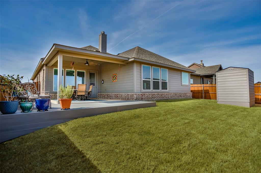 Liberty Pointe - Residential