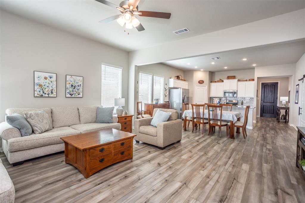 Liberty Pointe - Residential