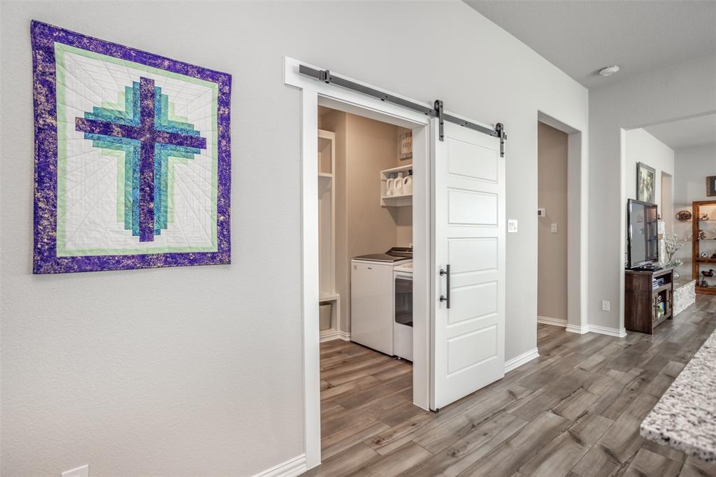 Liberty Pointe - Residential