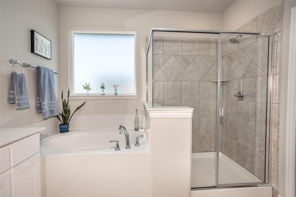 Liberty Pointe - Residential