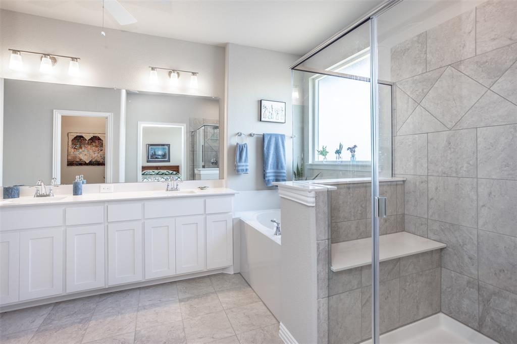 Liberty Pointe - Residential