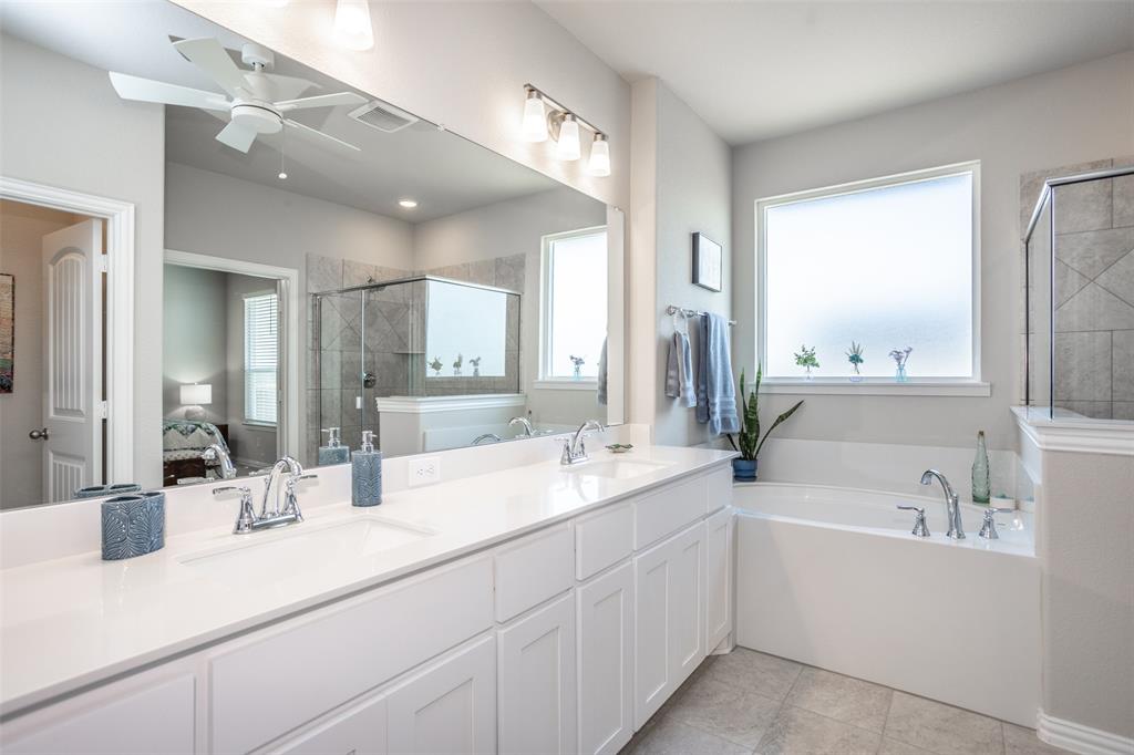 Liberty Pointe - Residential