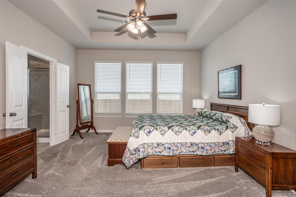 Liberty Pointe - Residential