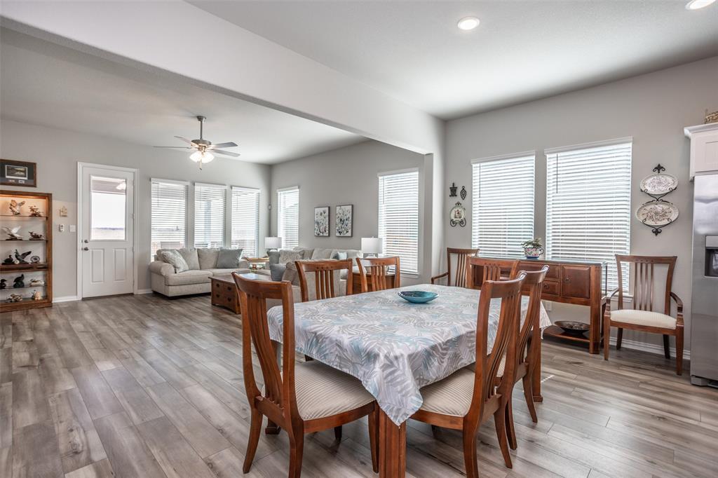 Liberty Pointe - Residential