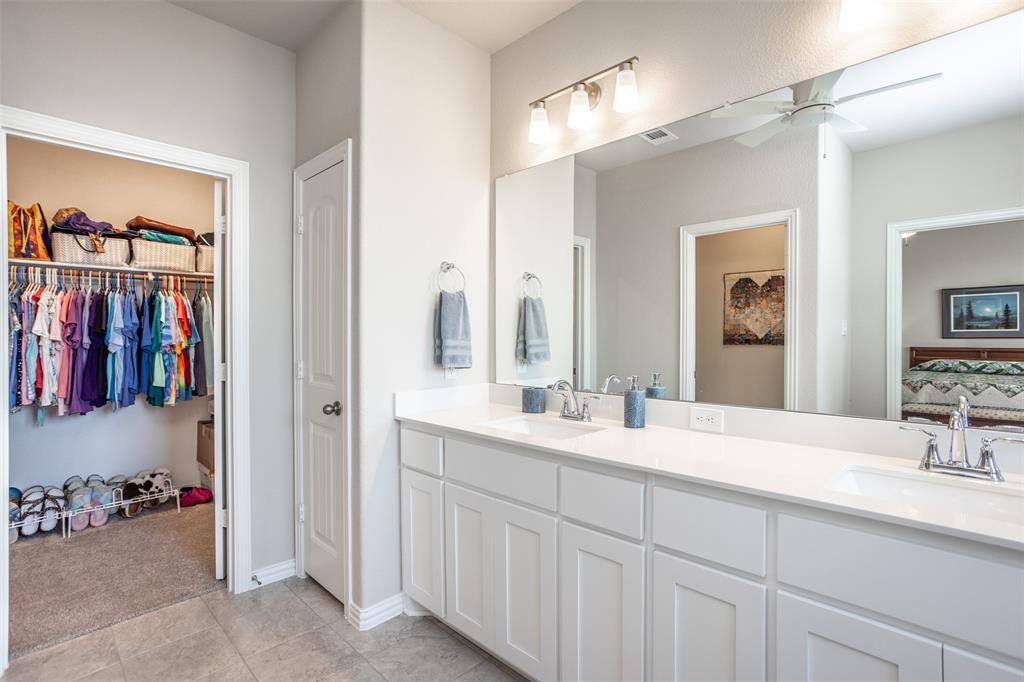 Liberty Pointe - Residential