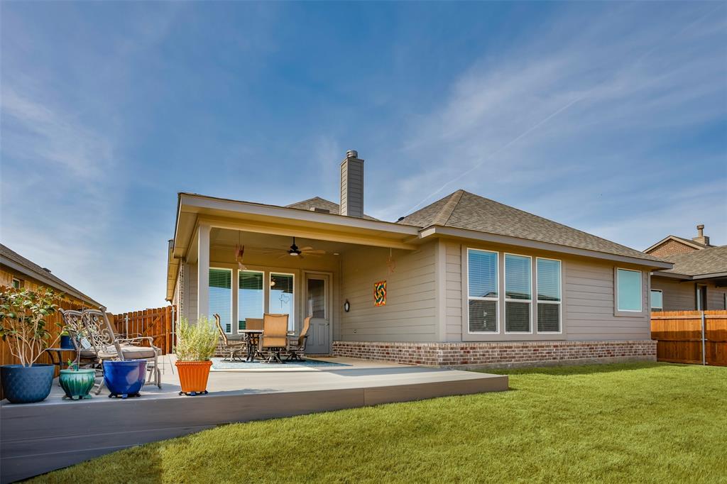 Liberty Pointe - Residential