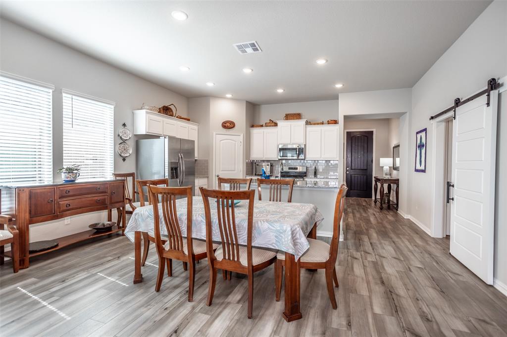 Liberty Pointe - Residential