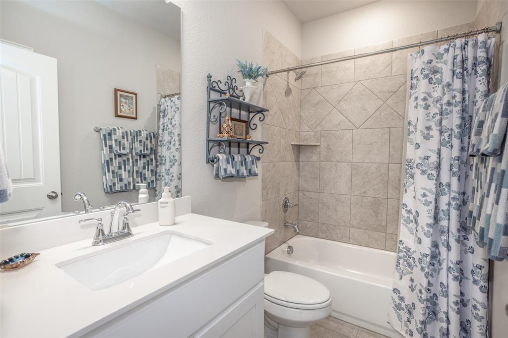 Liberty Pointe - Residential