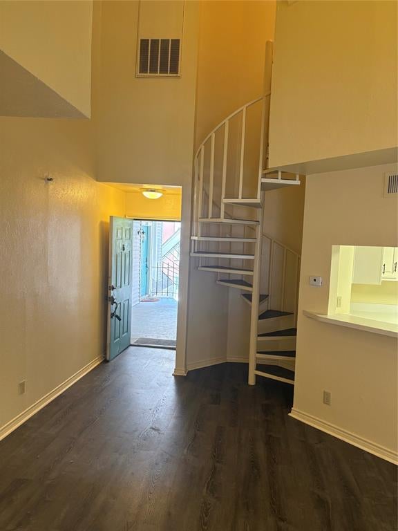 1010 Allen Street 222