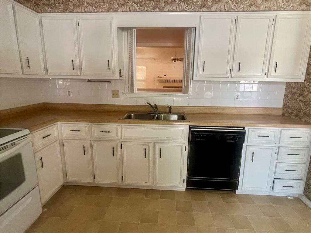 West Oaks - Residential