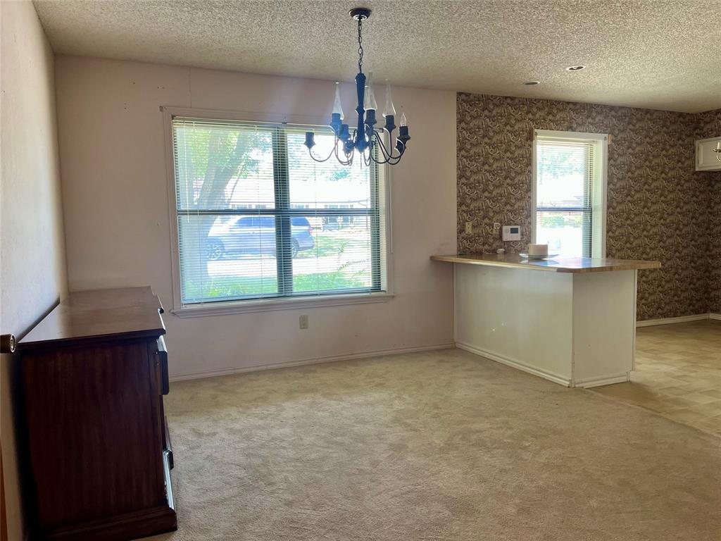 West Oaks - Residential