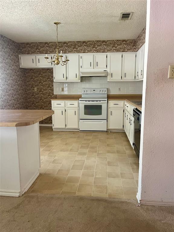 West Oaks - Residential