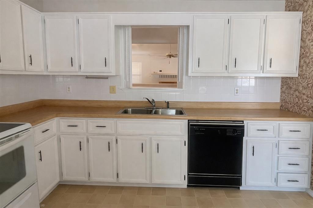 West Oaks - Residential