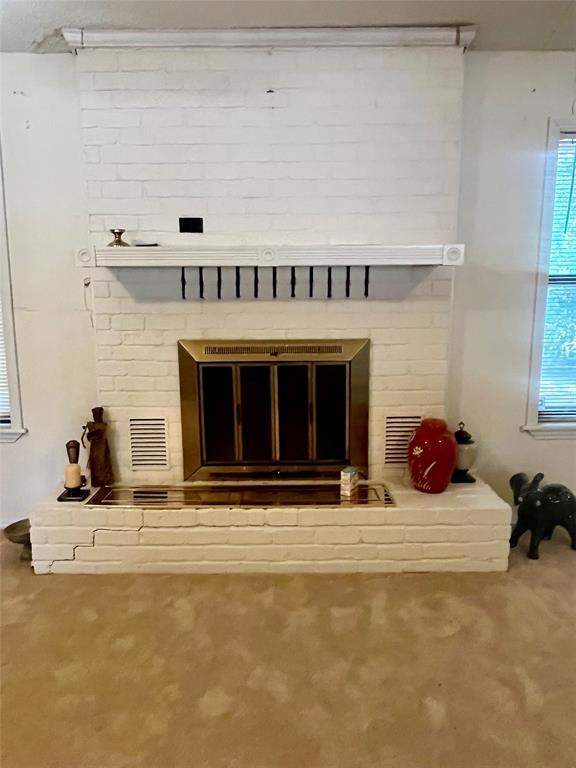 West Oaks - Residential