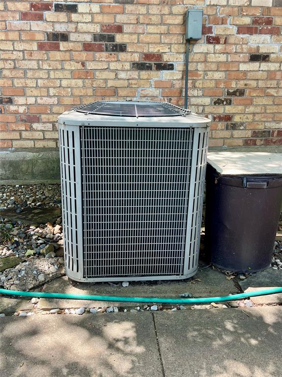 West Oaks - Residential