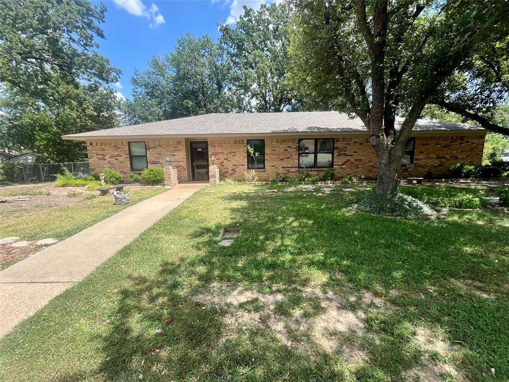 West Oaks - Residential