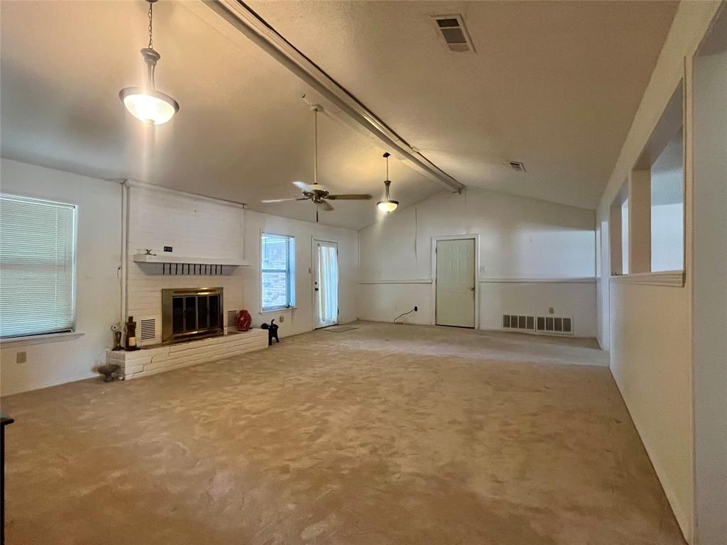 West Oaks - Residential