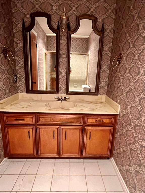 West Oaks - Residential