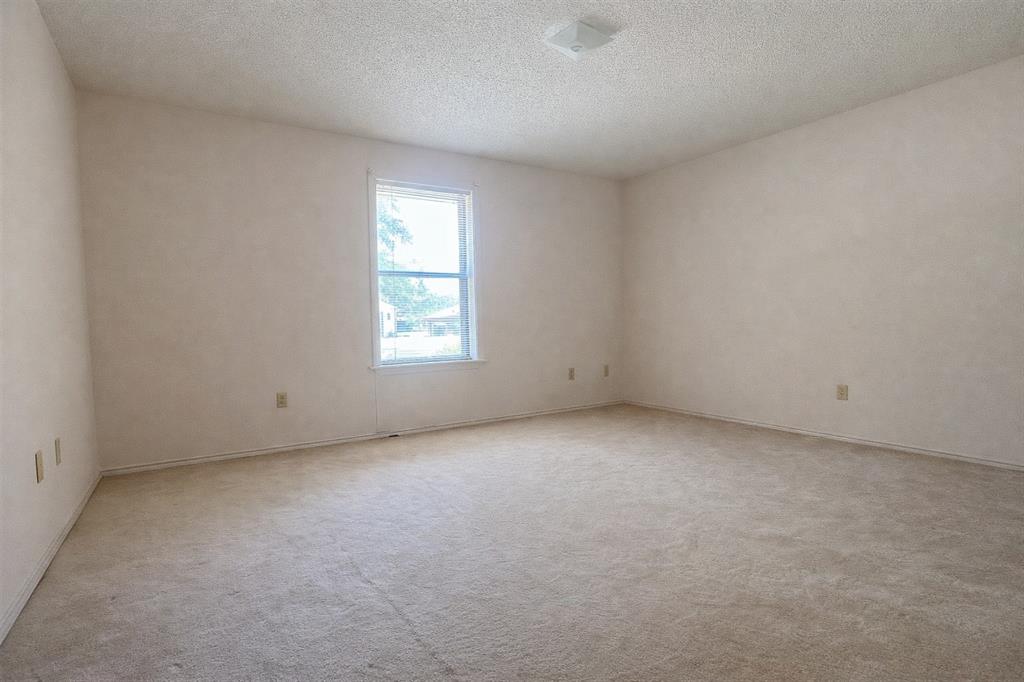 West Oaks - Residential