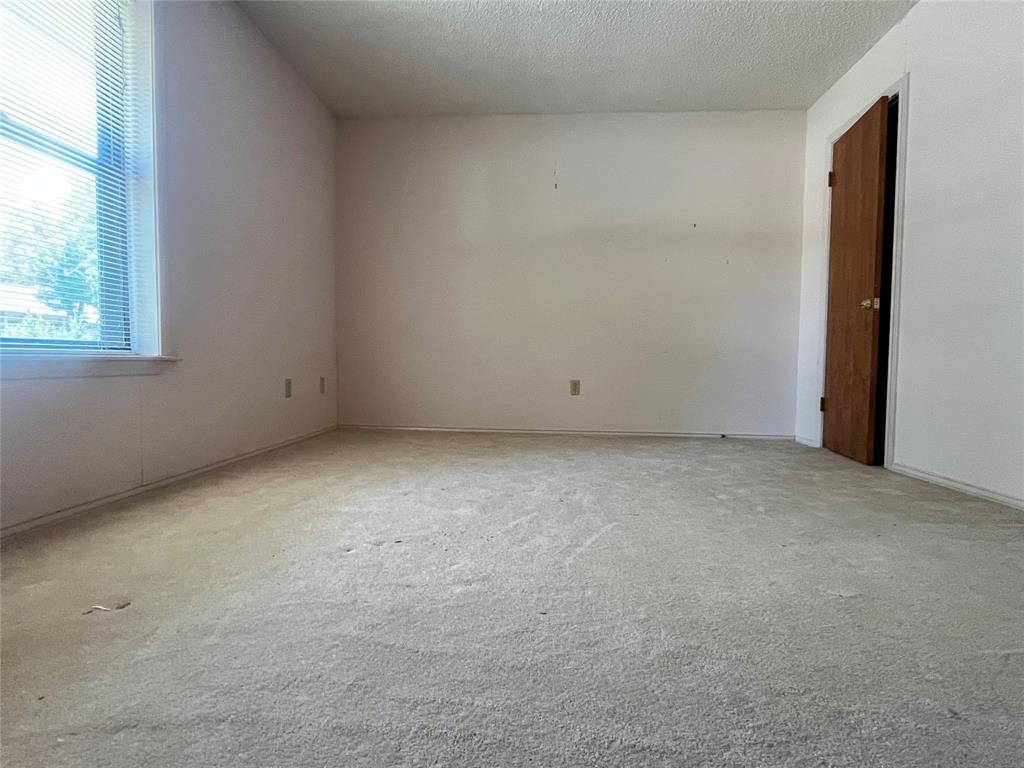 West Oaks - Residential