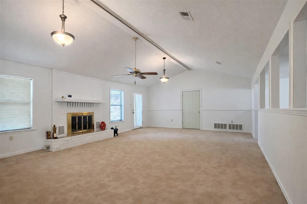 West Oaks - Residential