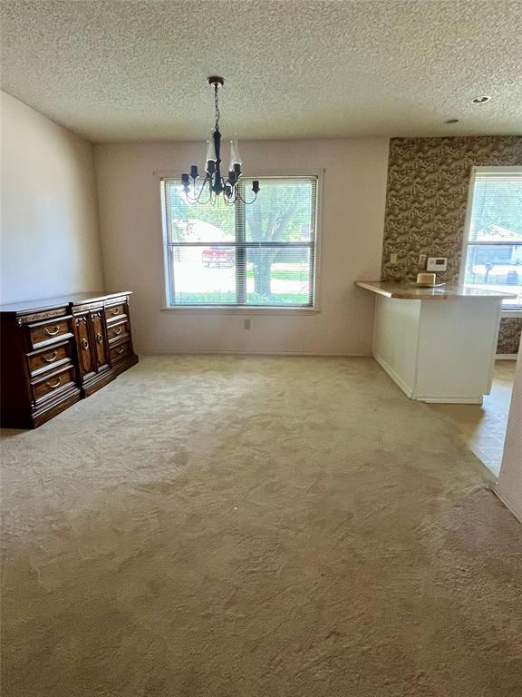 West Oaks - Residential