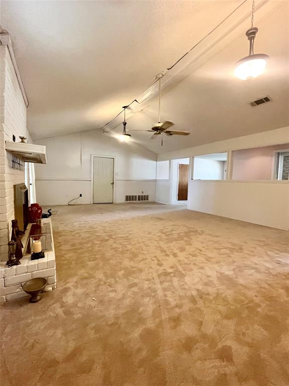 West Oaks - Residential