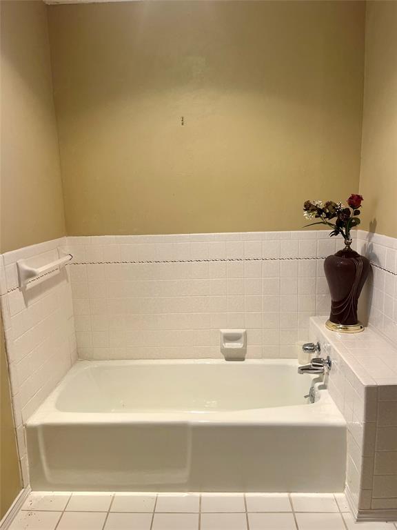 West Oaks - Residential