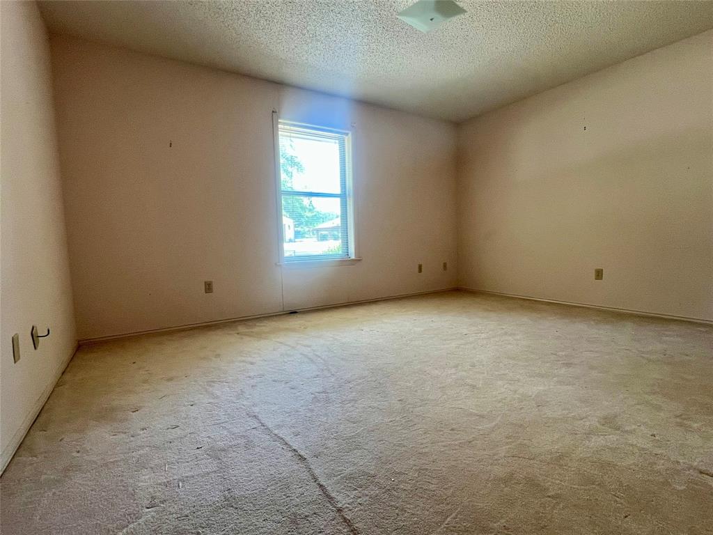 West Oaks - Residential