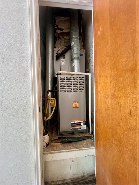 West Oaks - Residential