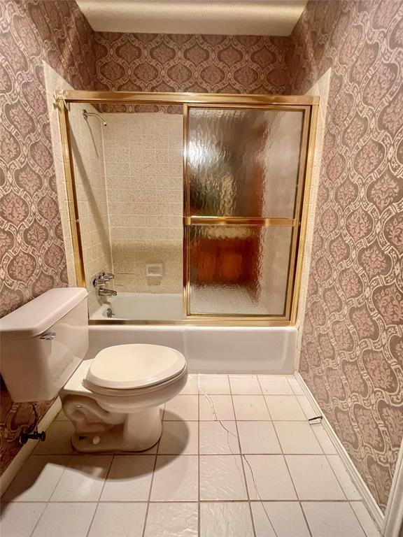 West Oaks - Residential