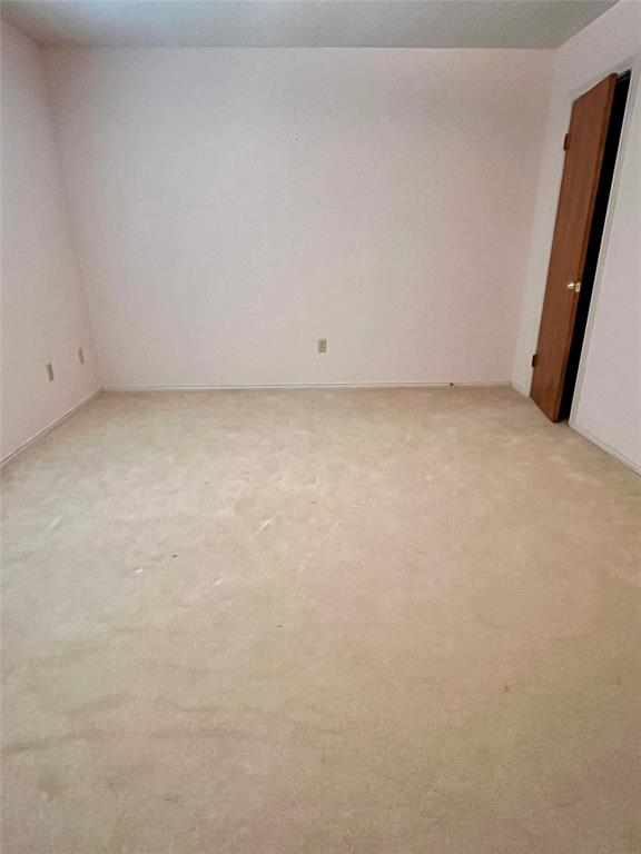 West Oaks - Residential