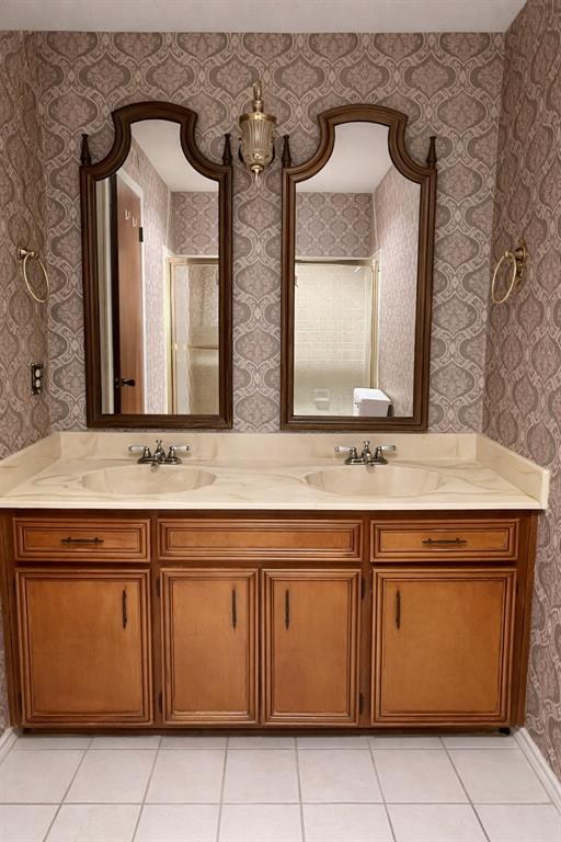 West Oaks - Residential