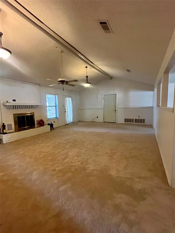 West Oaks - Residential