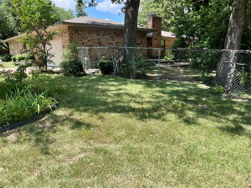 West Oaks - Residential