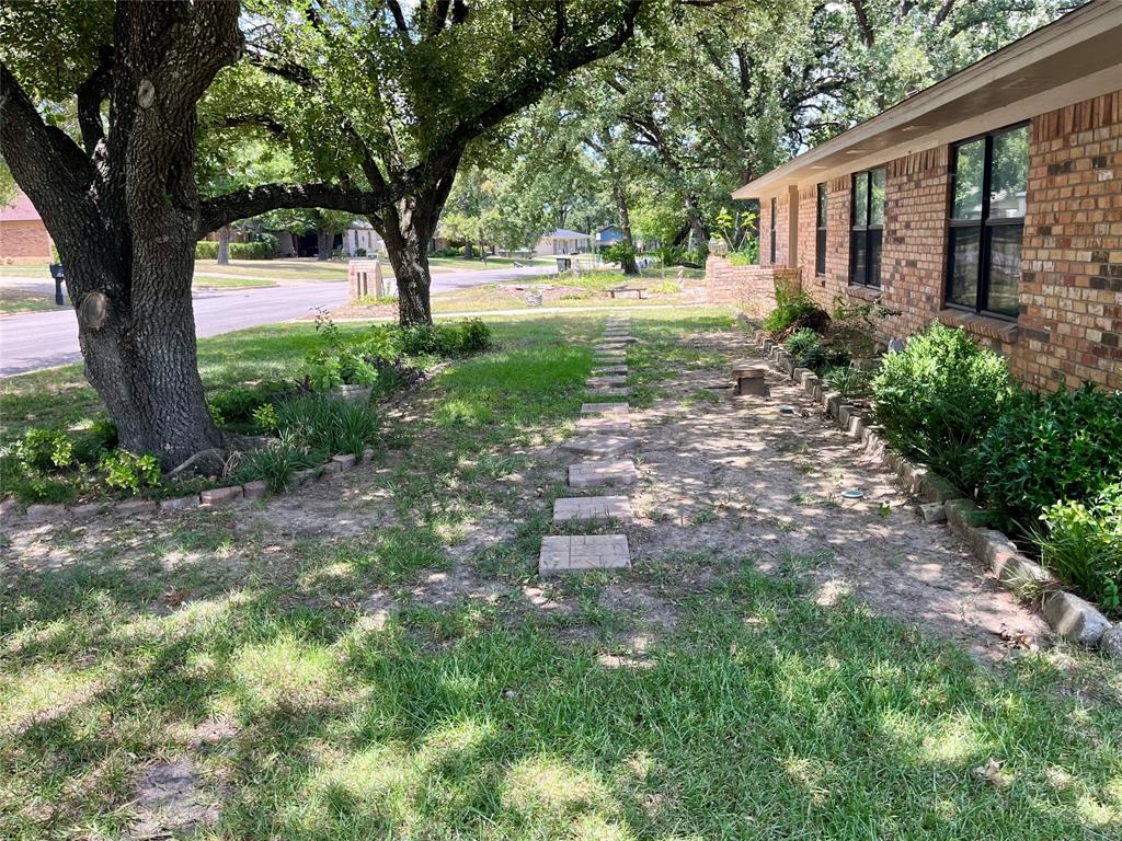 West Oaks - Residential