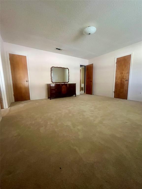 West Oaks - Residential