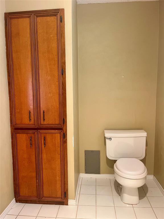 West Oaks - Residential