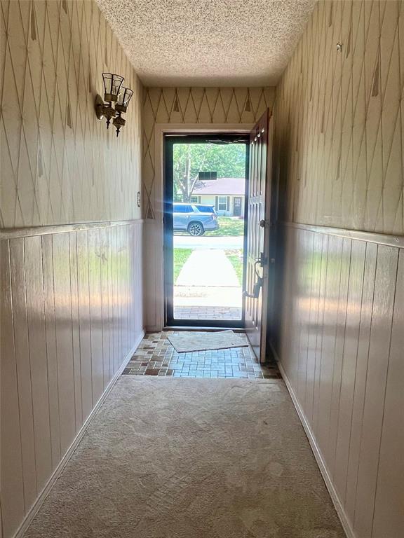 West Oaks - Residential