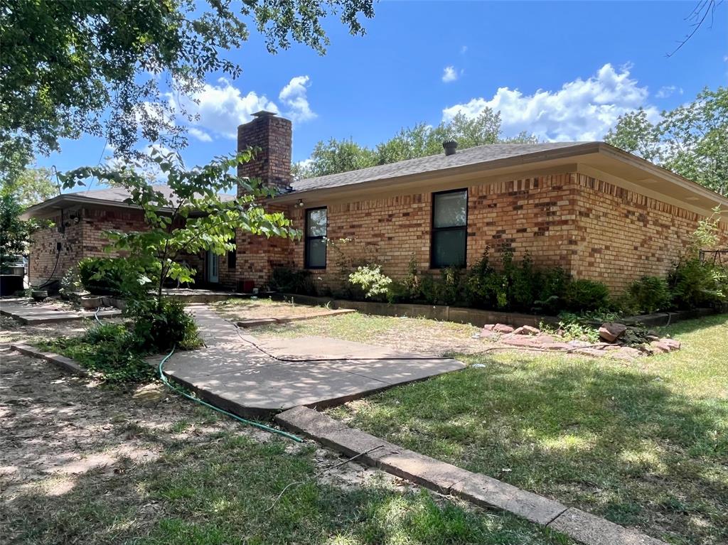 West Oaks - Residential