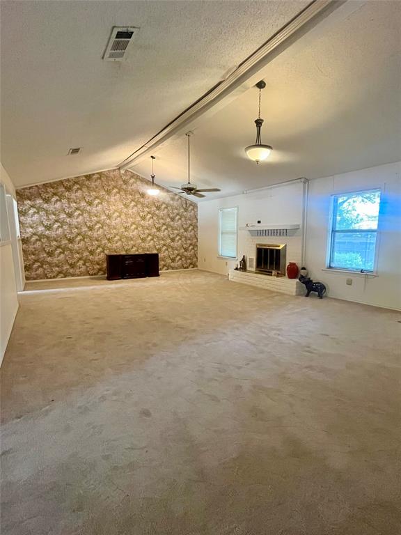 West Oaks - Residential