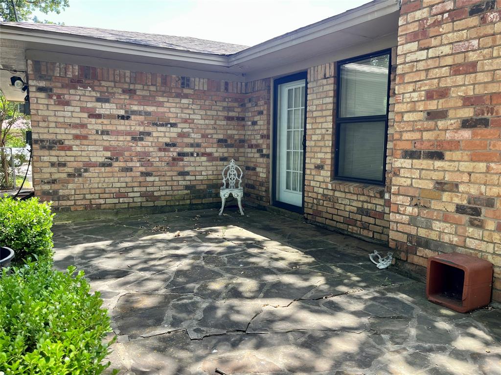 West Oaks - Residential