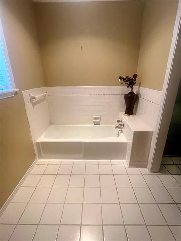 West Oaks - Residential