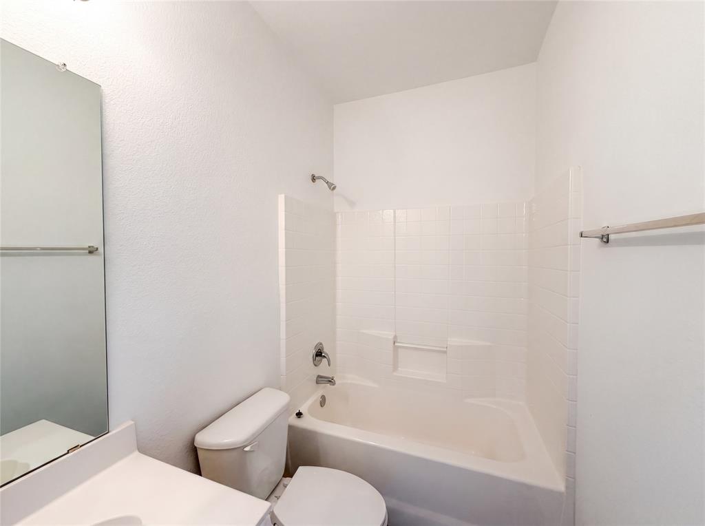 Summer Creek Ranch Add - Residential