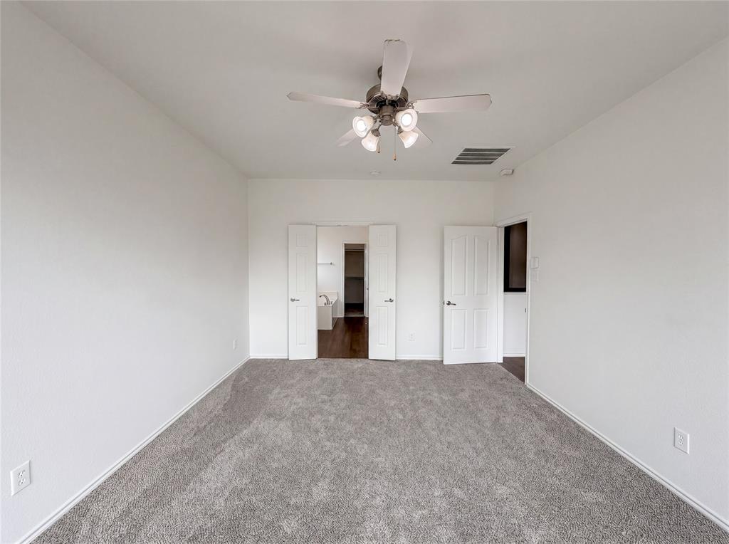 Summer Creek Ranch Add - Residential