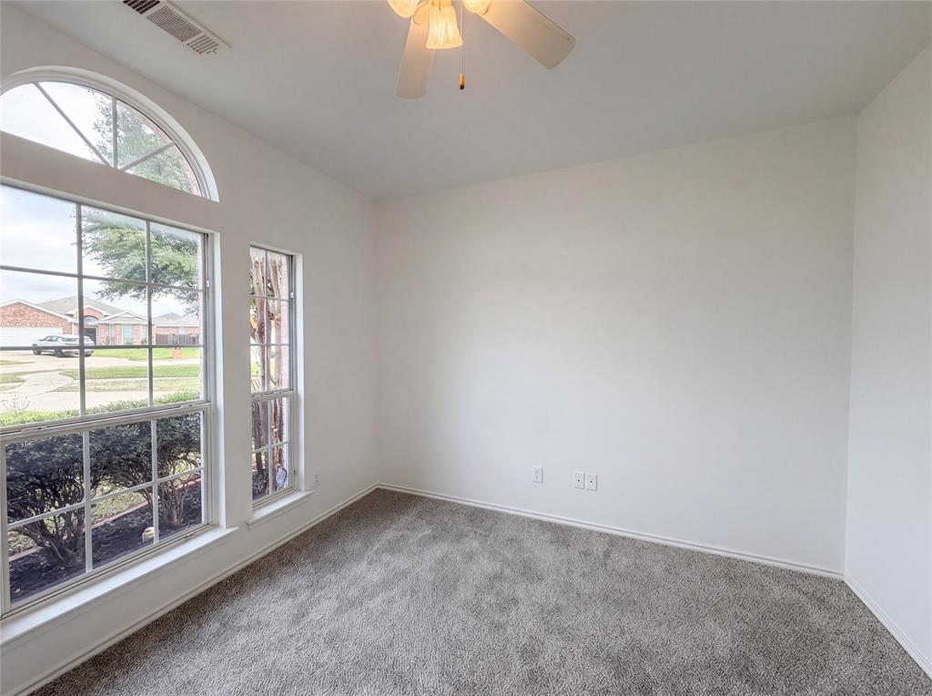 Summer Creek Ranch Add - Residential
