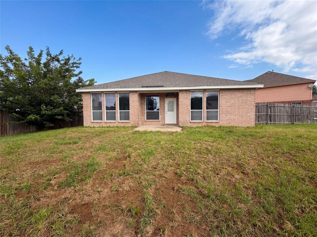 Summer Creek Ranch Add - Residential