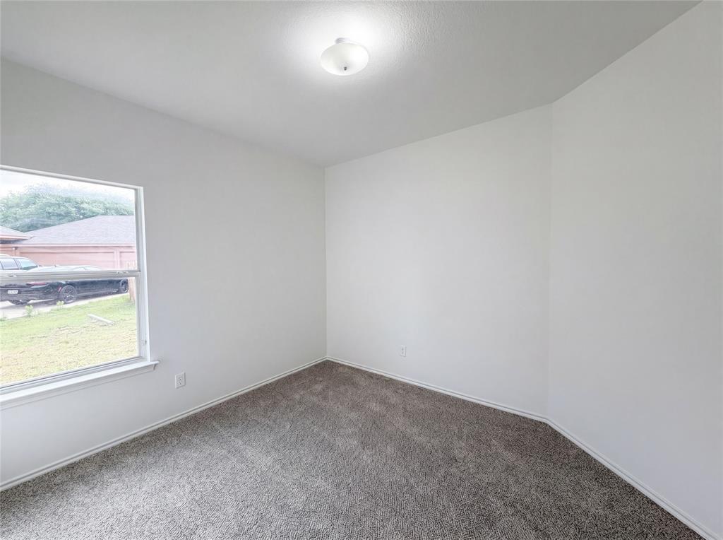 Summer Creek Ranch Add - Residential