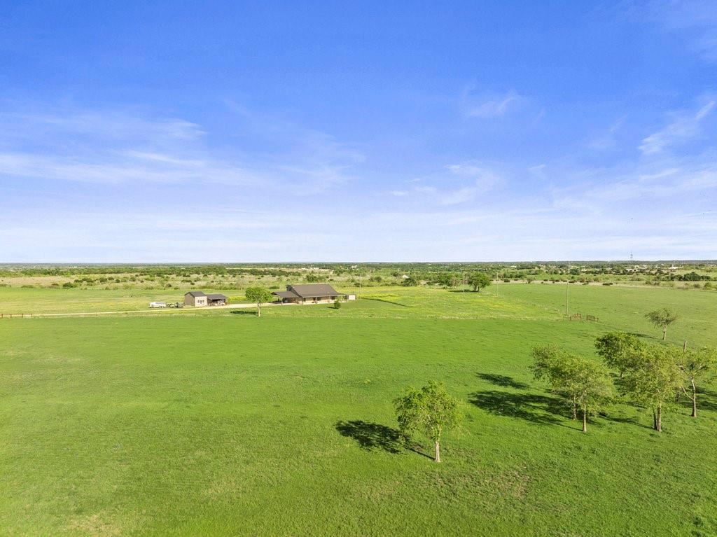 502 Lost Arrow Trail