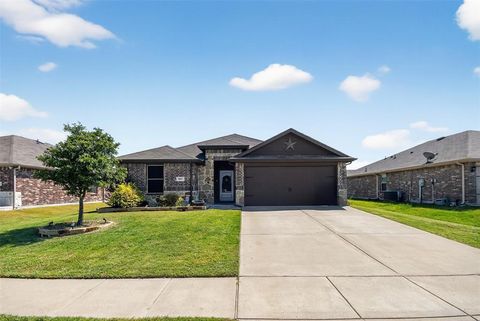 827 Rustic Way Royse City TX 75189